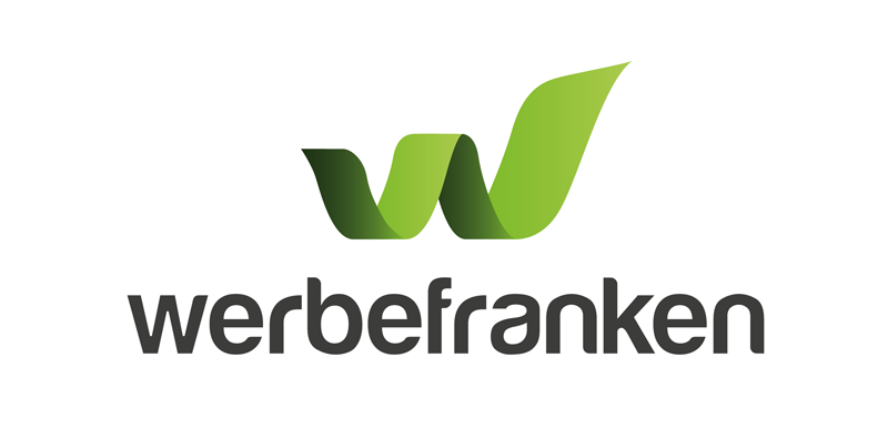 Atelier Werbefranken