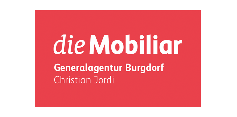 die Mobiliar