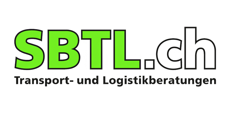 SBTL.ch GmbH
