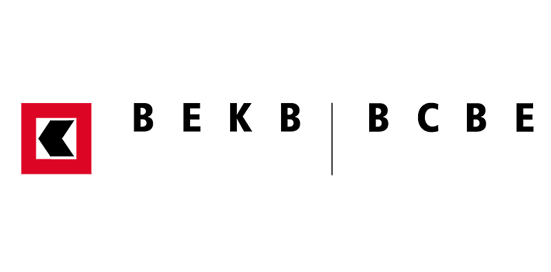 Berner Kantonalbank AG