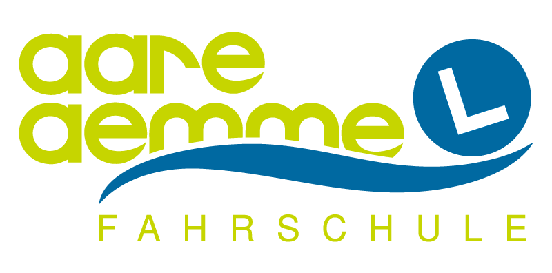 Fahrschulge Aare-Aemme GmbH