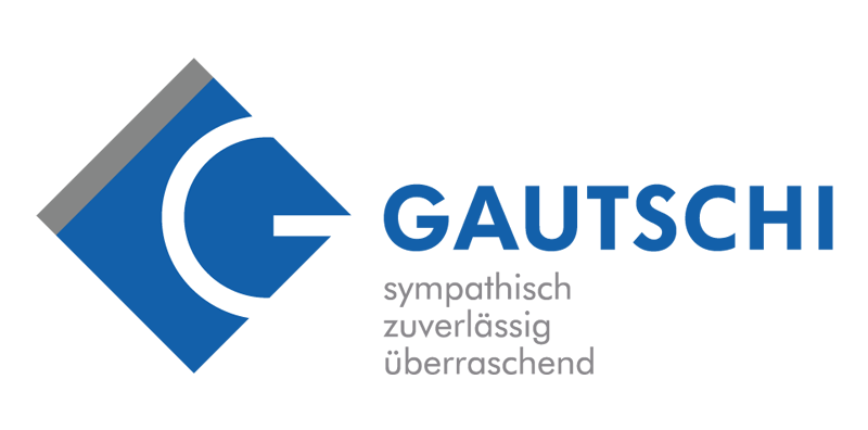 Garage Gautschi AG