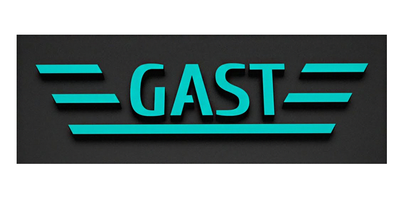 Gast AG