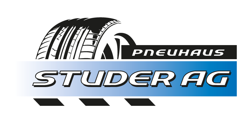 Pneuhaus Studer AG
