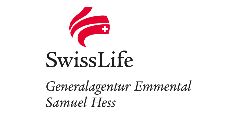 Swiss Life AG