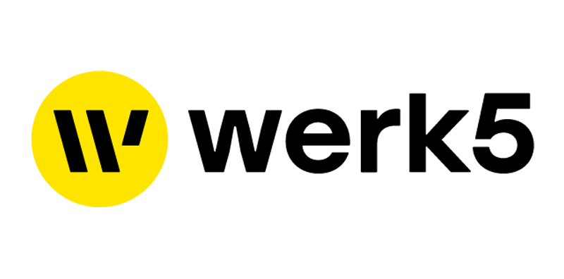Werk5.ch
