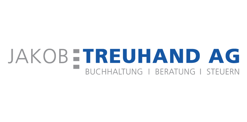 Jakob Treuhand AG