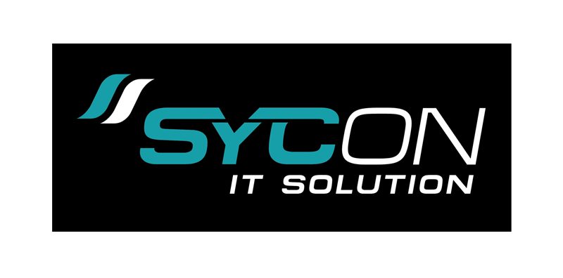 Sycon Itsolution Kirchberg
