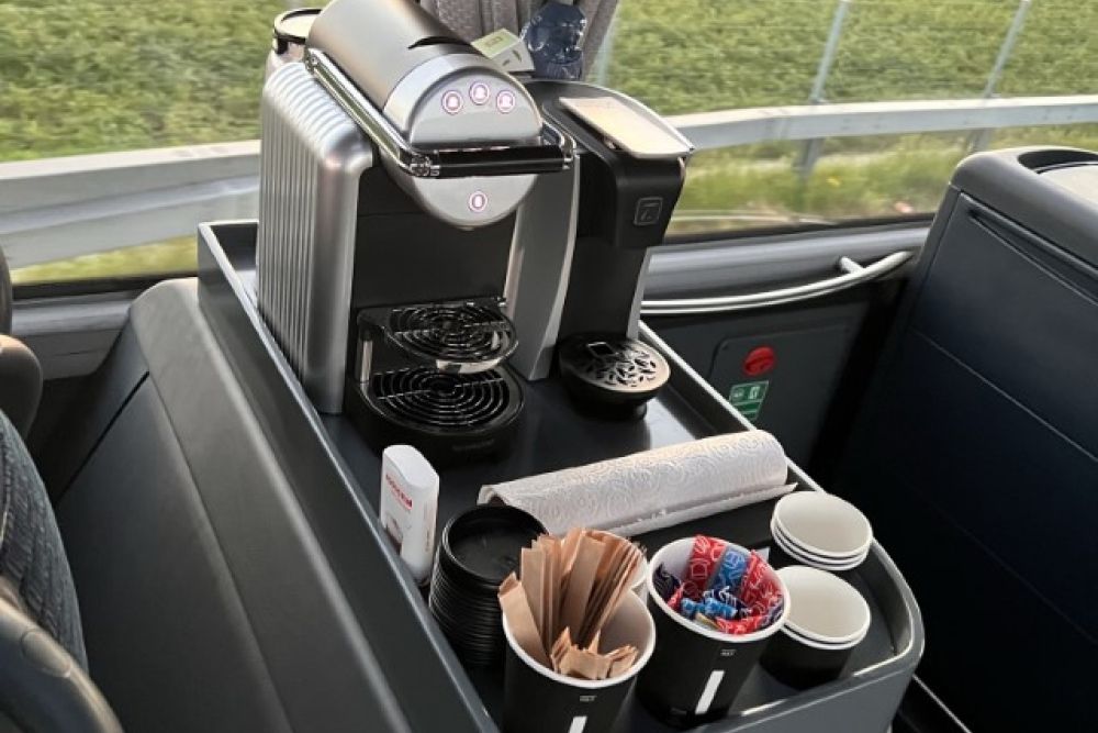 Car Bus Man Lions Coach Aare Aemme Reisen Events 6