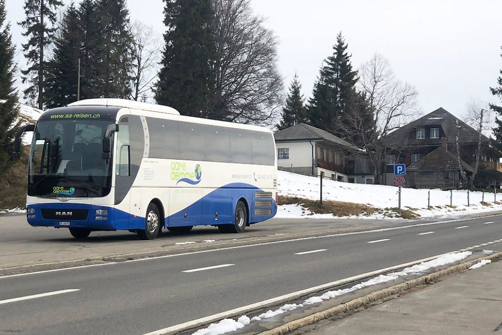 Unterwegs Schallenberg Aa Reisen1