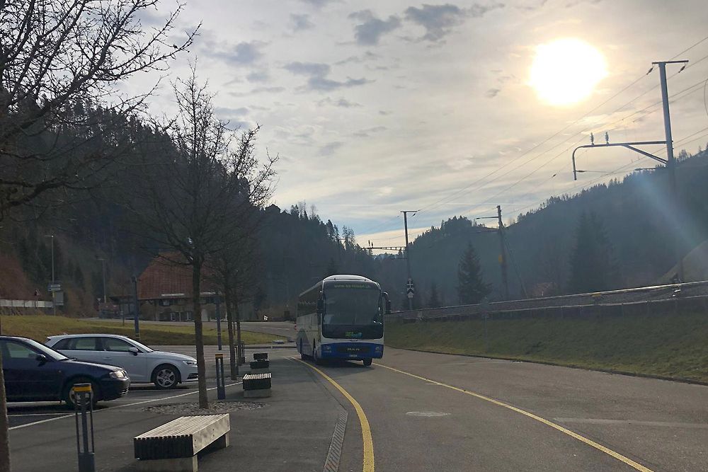 Unterwegs Schallenberg Aa Reisen4