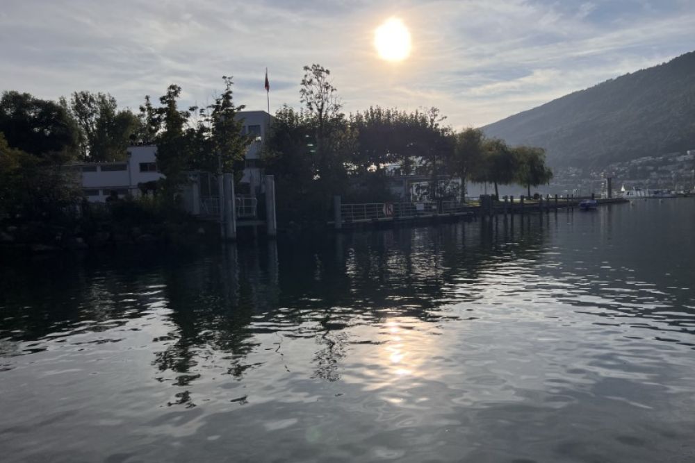 Vereinsausflug Derendingen 2023_17